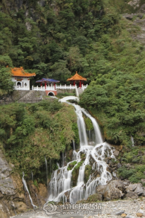 DPP_00131.JPG