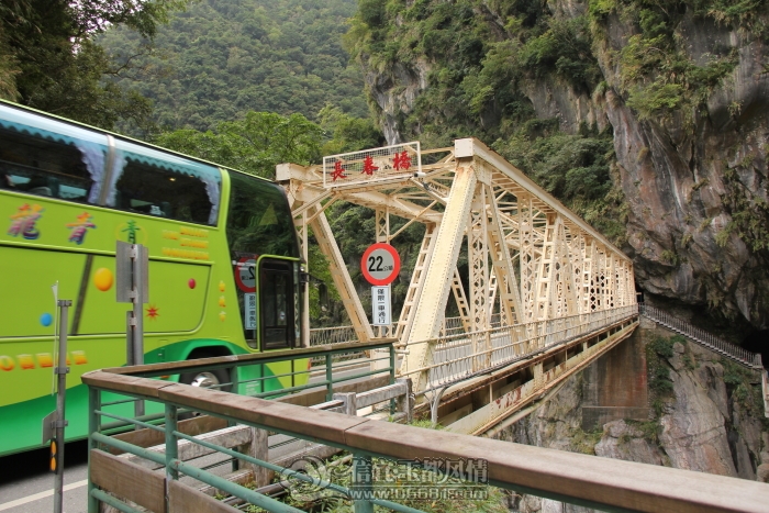 DPP_00132.JPG