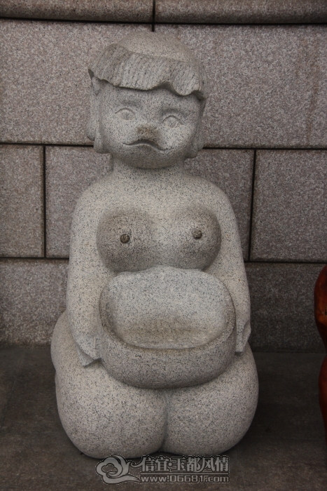 DPP_00135.JPG