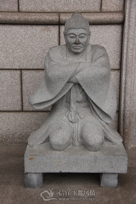 DPP_00136.JPG