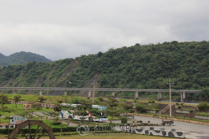 DPP_00148.JPG