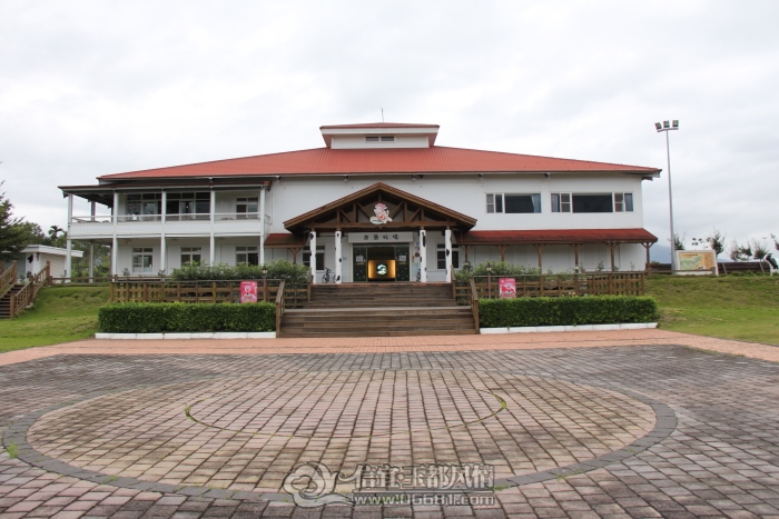 DPP_00149.JPG