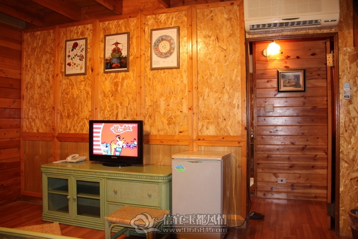 DPP_00154.JPG