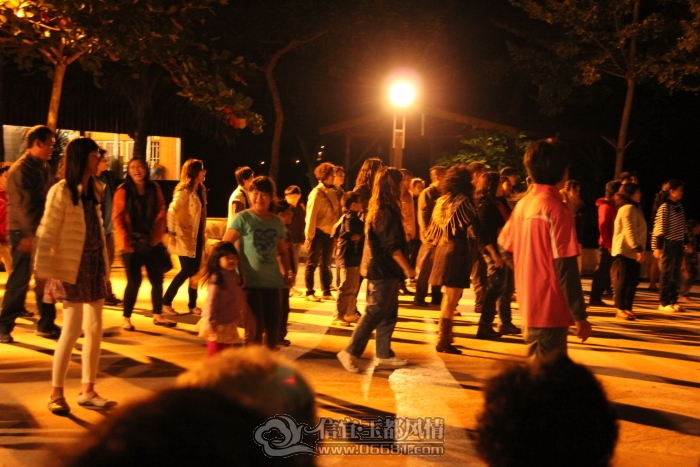 DPP_00155.JPG