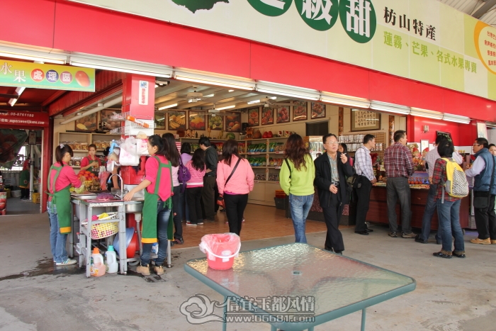 DPP_00163.JPG