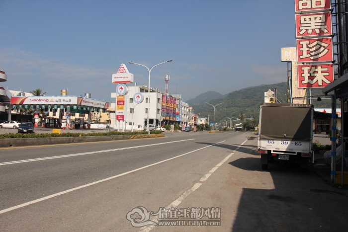 DPP_00164.JPG