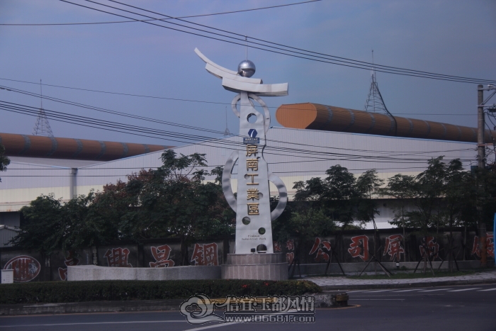 DPP_00165.JPG