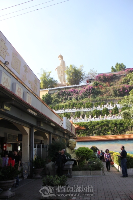 DPP_00168.JPG