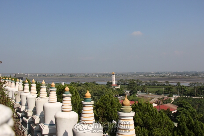 DPP_00172.JPG