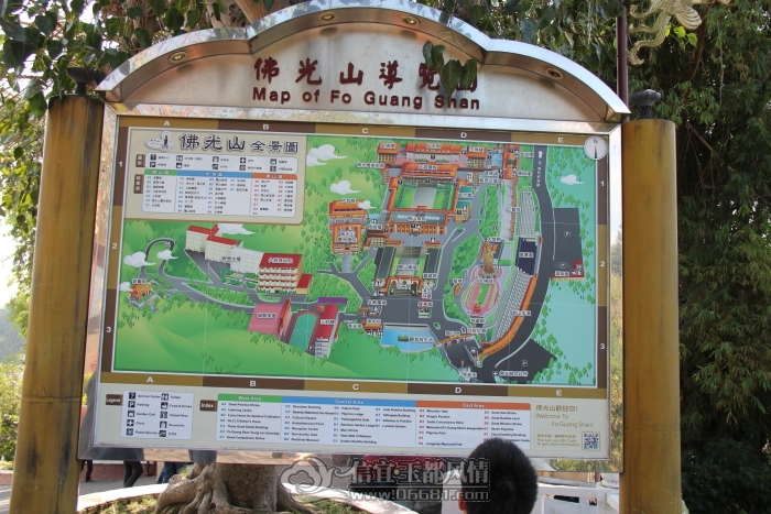 DPP_00180.JPG