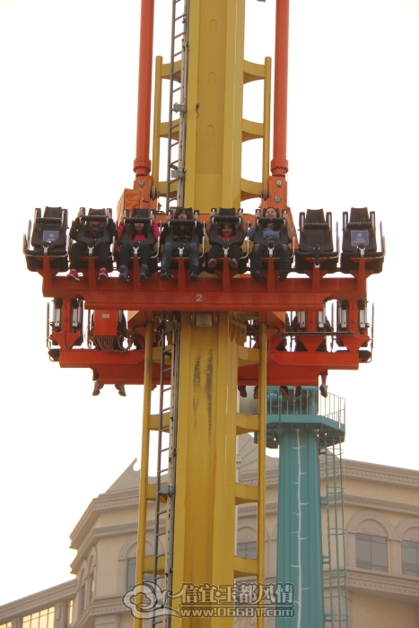 DPP_00207.JPG