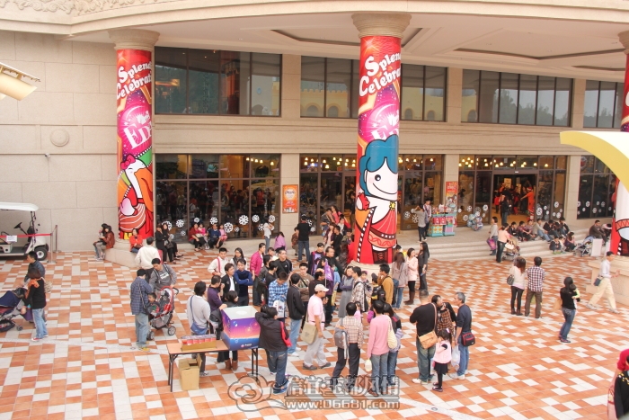 DPP_00210.JPG