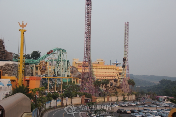 DPP_00212.JPG
