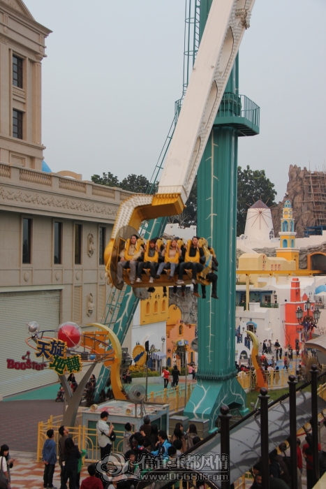 DPP_00213.JPG