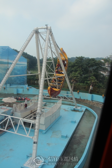 DPP_00192.JPG