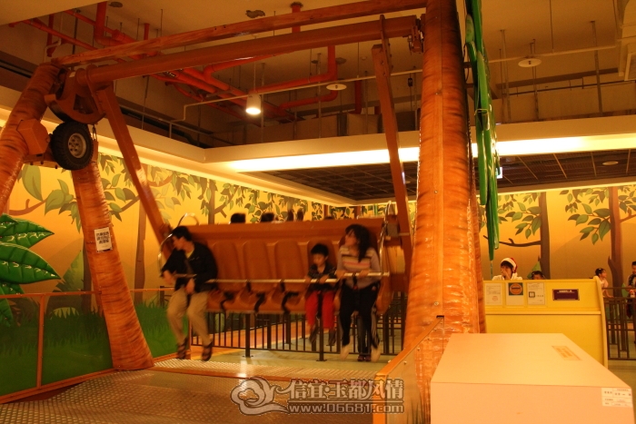 DPP_00195.JPG