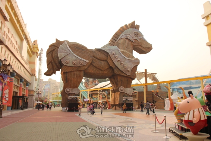 DPP_00201.JPG