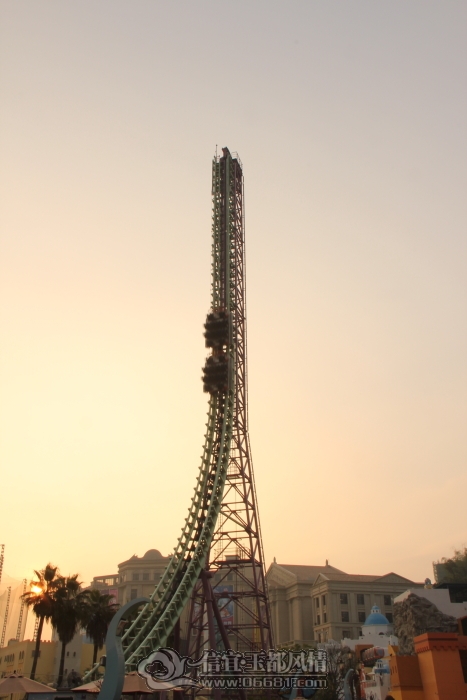 DPP_00202.JPG