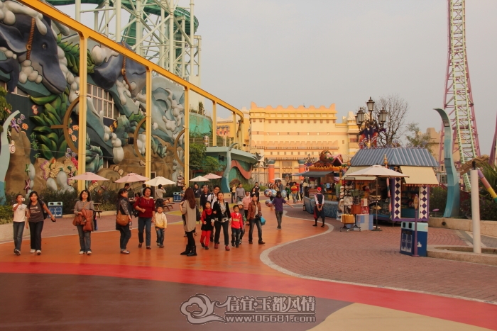 DPP_00205.JPG
