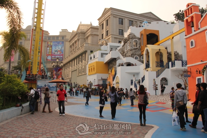 DPP_00206.JPG