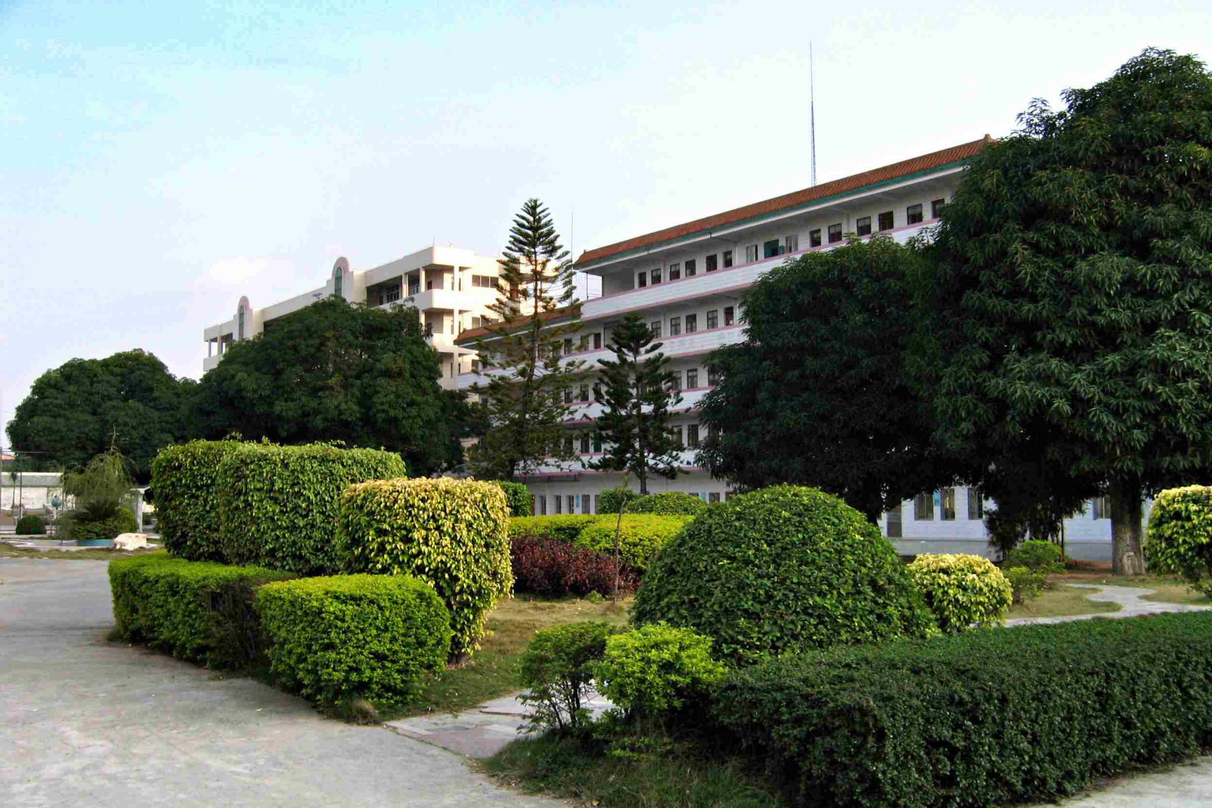 4409831010012213-У԰һ��-20090928.JPG