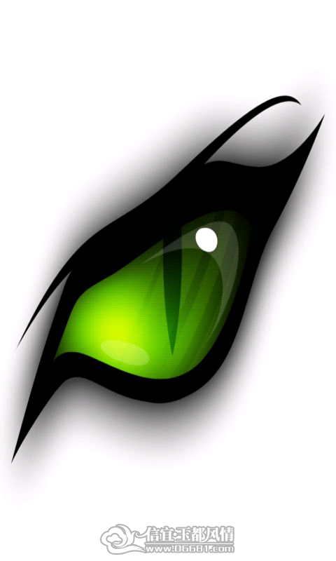 1.png