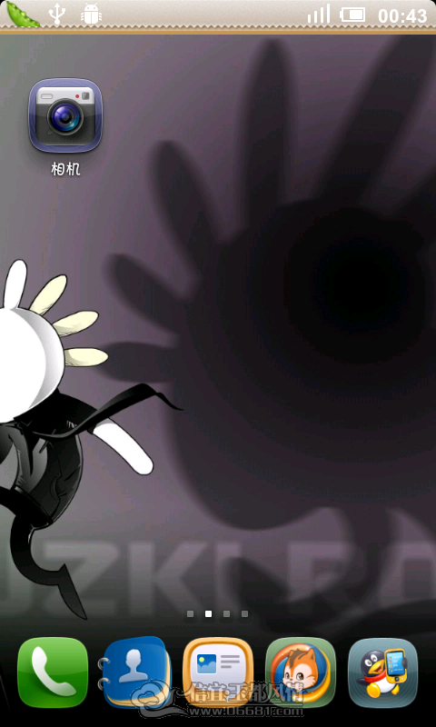 5.png
