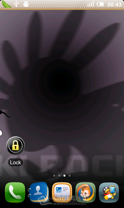 6.png