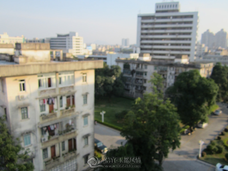 IMG_1514_����.jpg
