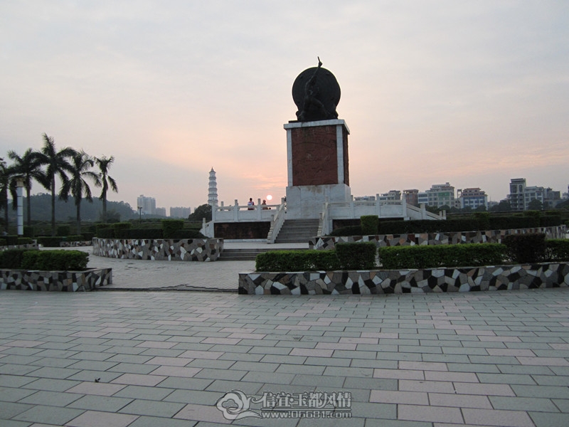 img_0790_����.jpg