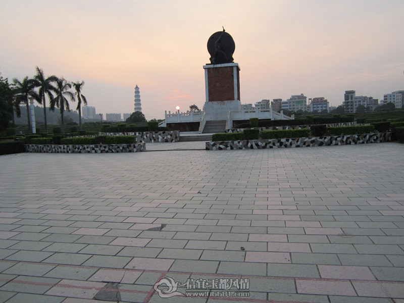 img_0792_����.jpg
