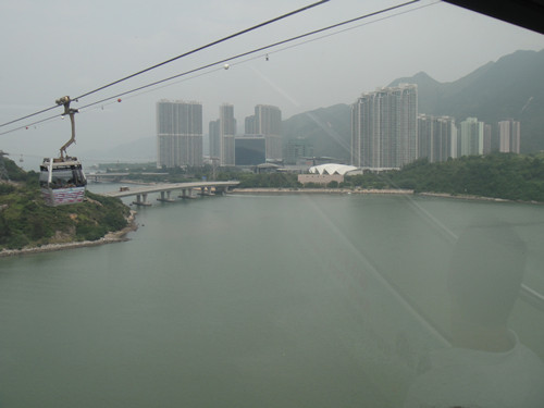 DSC04935_����.jpg