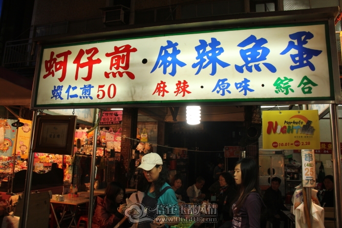 DPP_00226.JPG