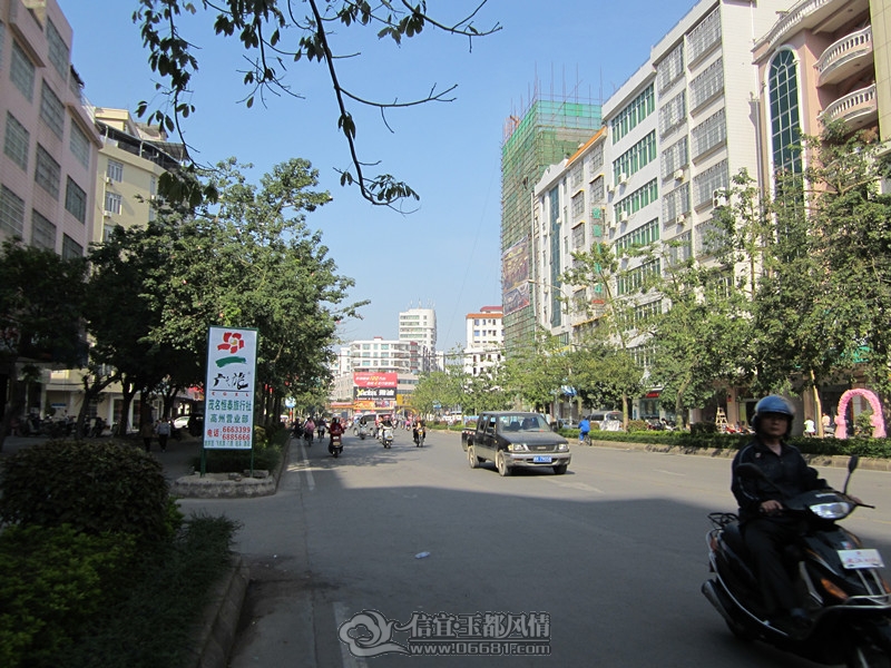 IMG_1481_����.jpg