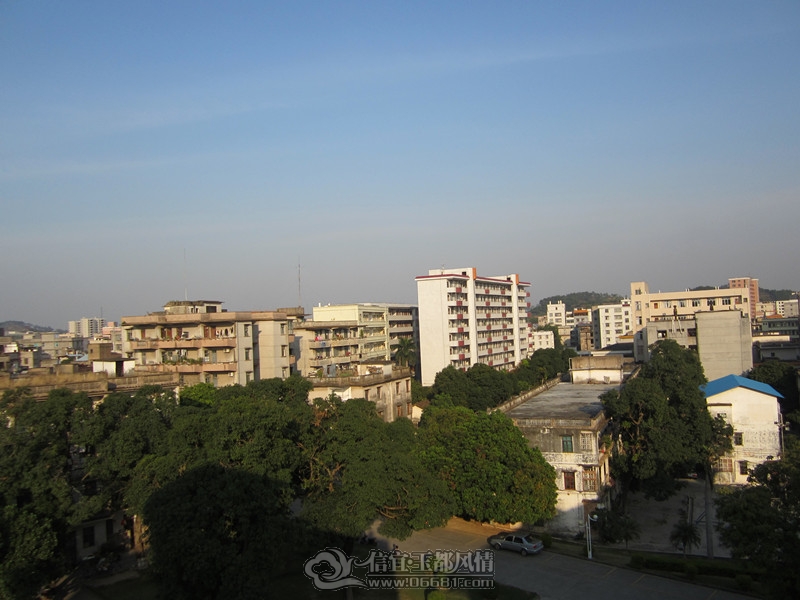 IMG_1503_����.jpg