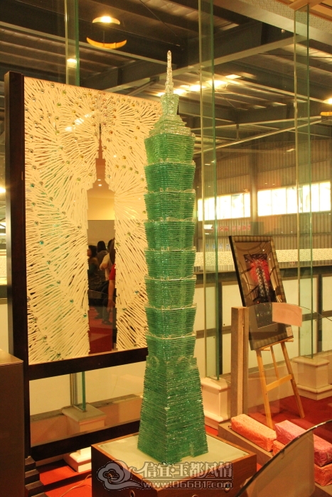 DPP_00251.JPG