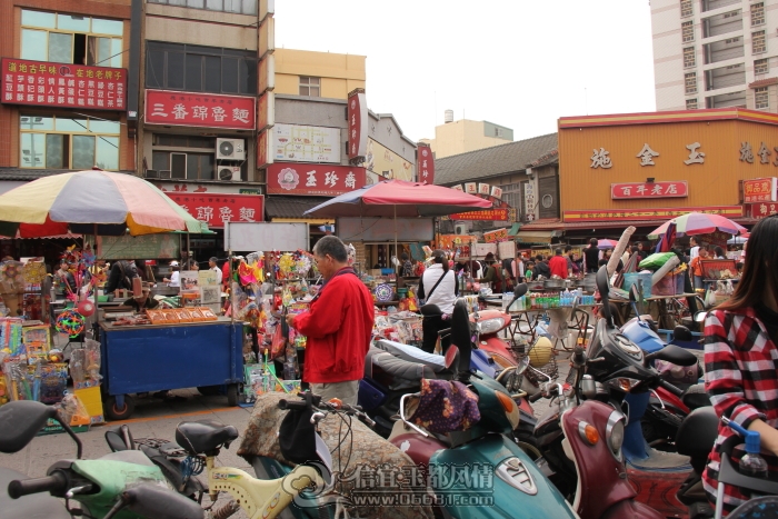 DPP_00255.JPG