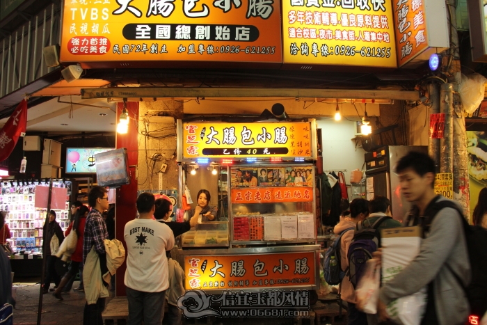 DPP_00259.JPG