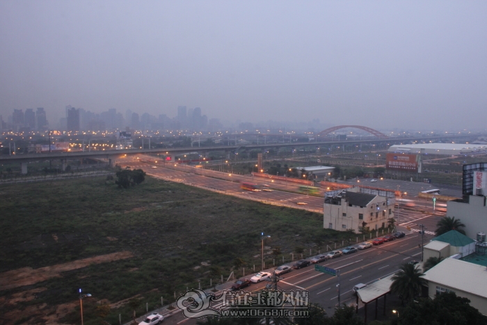 DPP_00273.JPG