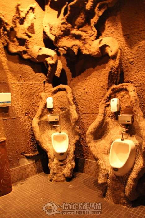 DPP_00290.JPG