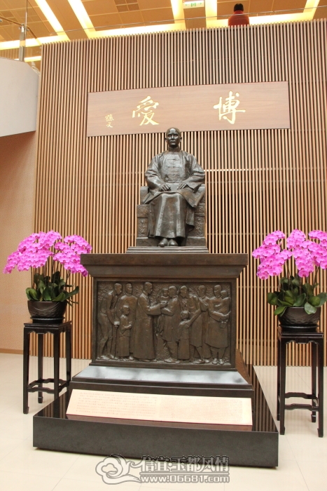 DPP_00294.JPG