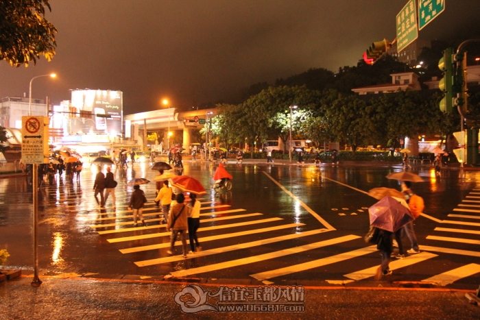 DPP_00313.JPG