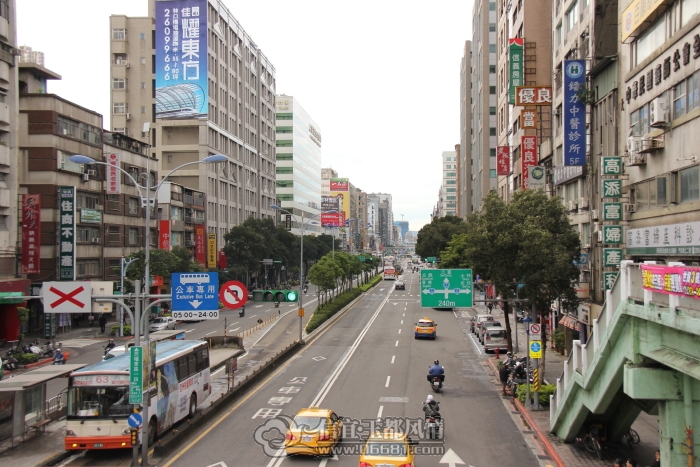 DPP_00322.JPG