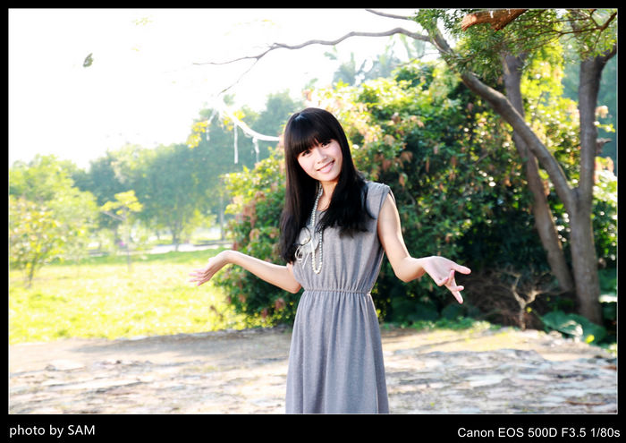 nEO_IMG_IMG_8795_conew1.jpg
