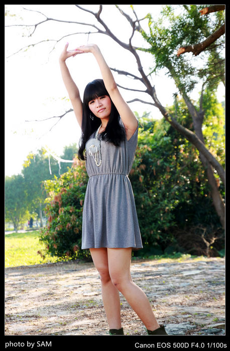 nEO_IMG_IMG_8799_conew1.jpg