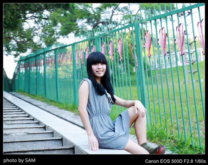 nEO_IMG_IMG_8816_conew1.jpg