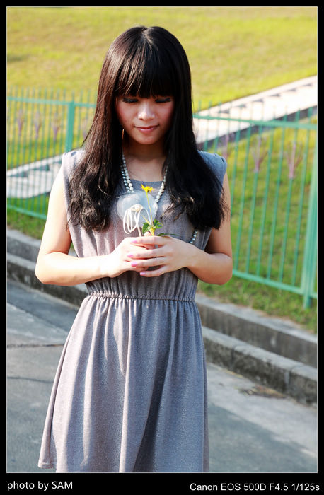 nEO_IMG_IMG_8831_conew1.jpg