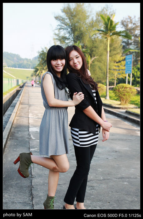 nEO_IMG_IMG_8858_conew1.jpg