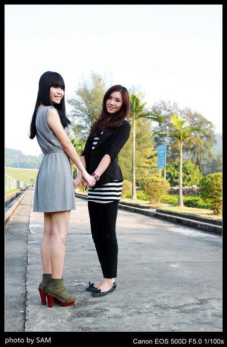 nEO_IMG_IMG_8859_conew1.jpg