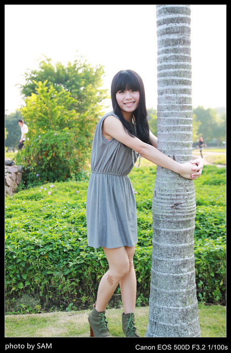 nEO_IMG_IMG_8861_conew1.jpg